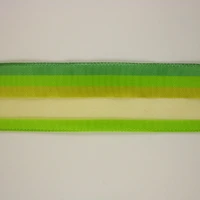 112 607 407AHK428801